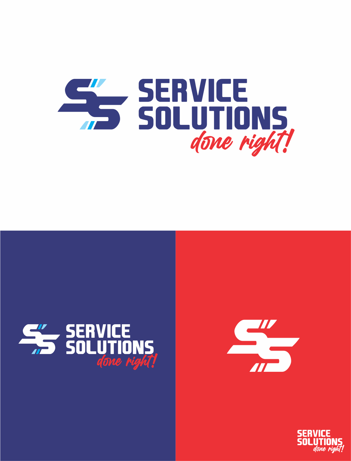 Logo Design by ree23 for this project | Design #27598566