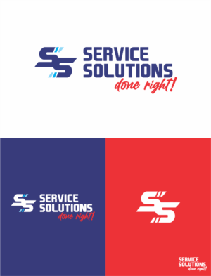 Logo Design by ree23 for this project | Design: #27598566