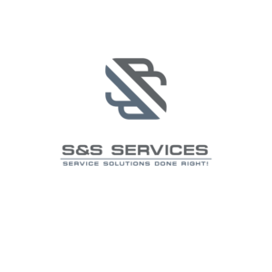 Logo Design by borzoid for this project | Design: #27596797