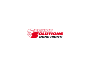 Logo Design by Atvento Graphics for this project | Design: #27596843