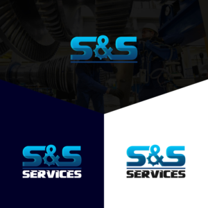 Logo Design by Deziners Zone for this project | Design: #27598343