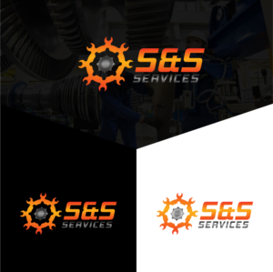 Logo Design by Deziners Zone for this project | Design: #27598344