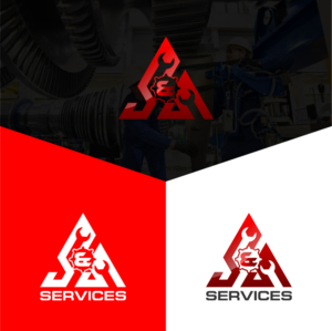 Logo Design by Deziners Zone for this project | Design: #27598345