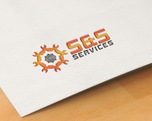 Logo Design by Deziners Zone for this project | Design: #27598355