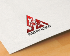 Logo Design by Deziners Zone for this project | Design: #27598356