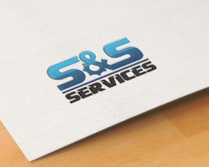 Logo Design by Deziners Zone for this project | Design: #27598357