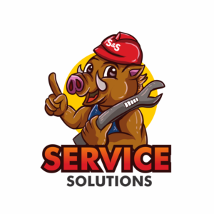 Logo Design by hernawanrere for this project | Design #27599788