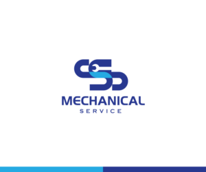 Logo Design by ecorokerz for this project | Design: #27597226