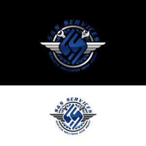 Logo Design by PsyPen for this project | Design #27601535