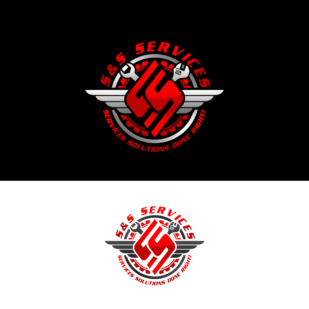 Logo Design by PsyPen for this project | Design #27604250