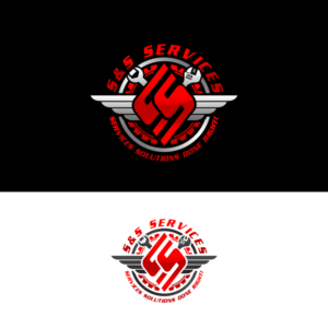 Logo Design by PsyPen for this project | Design: #27604250