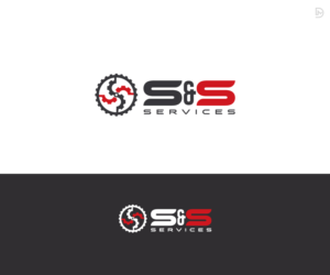 Logo Design by D_Mantra for this project | Design #27596891