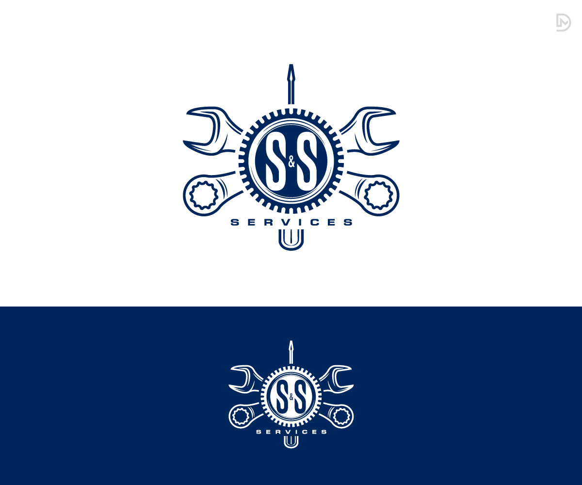 Diseño de Logo por D_Mantra para este proyecto | Diseño #27596892