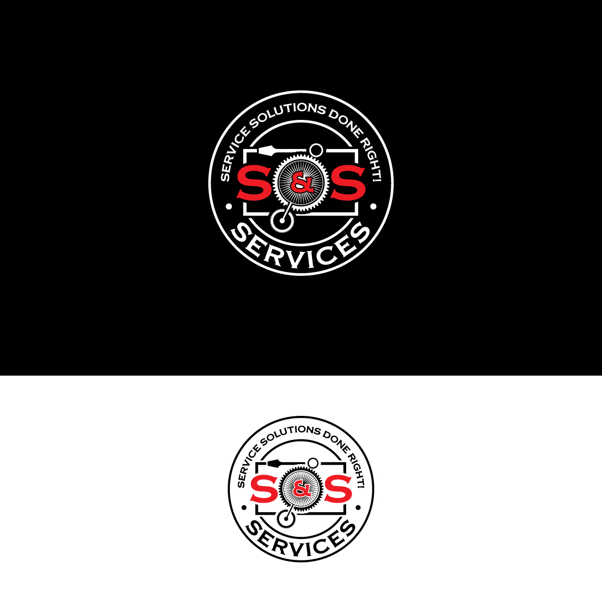 Logo Design by brand maker for this project | Design #27597763
