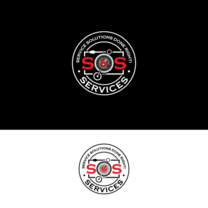 Logo Design by brand maker for this project | Design: #27597763