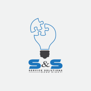 Logo Design by MBM Design for this project | Design #27596078