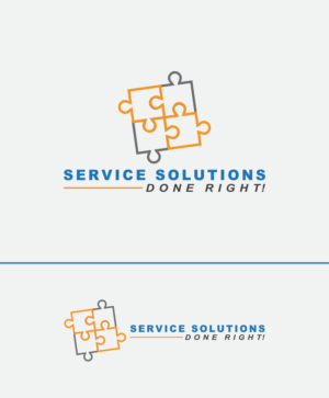 Logo Design by MBM Design for this project | Design: #27596153