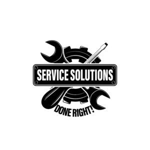 Logo Design by Next Empire