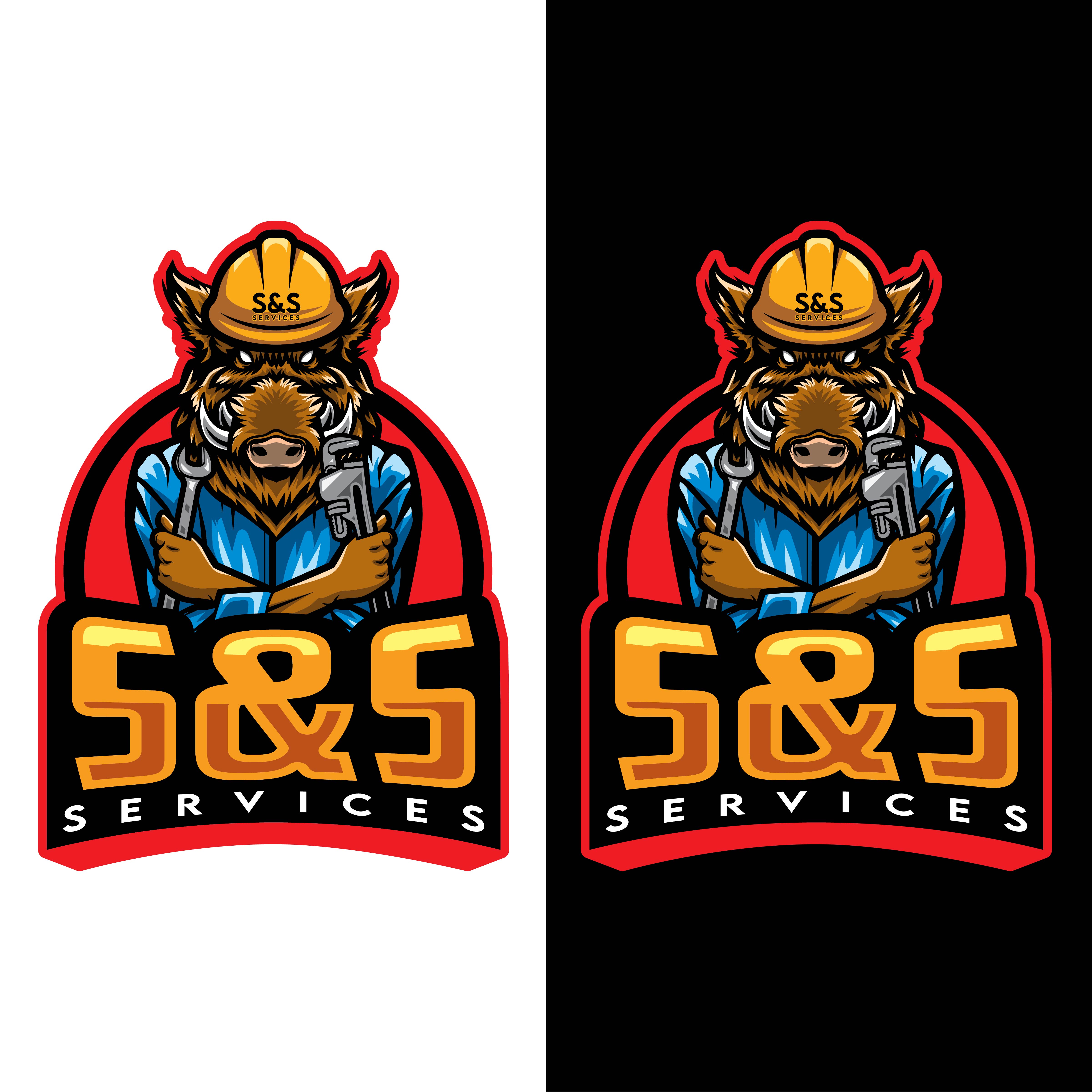 Logo Design by ARTchemist for this project | Design #27601525