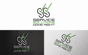 Logo Design by SeeYouOnline for this project | Design #27595720