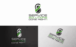 Logo Design by SeeYouOnline for this project | Design: #27596030