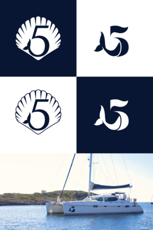 Logo Design by Sergio Coelho for this project | Design: #27607999