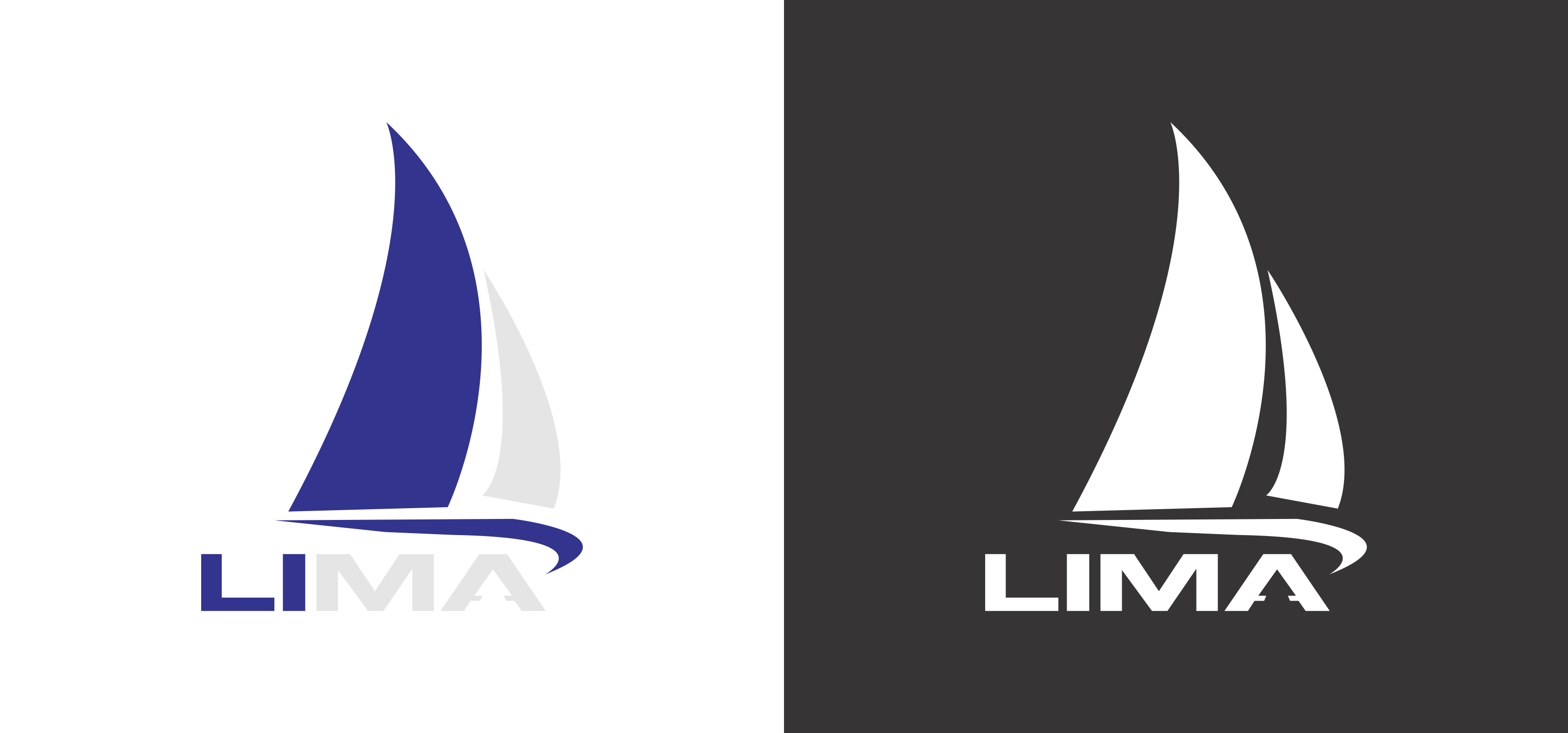 Logo Design by Dharmo_Studio for this project | Design #27603660