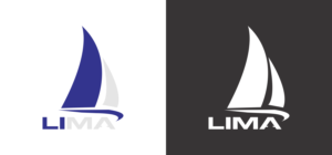 Logo Design by Dharmo_Studio for this project | Design: #27603660