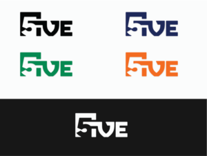 Logo Design by Alice Black for this project | Design: #27640567