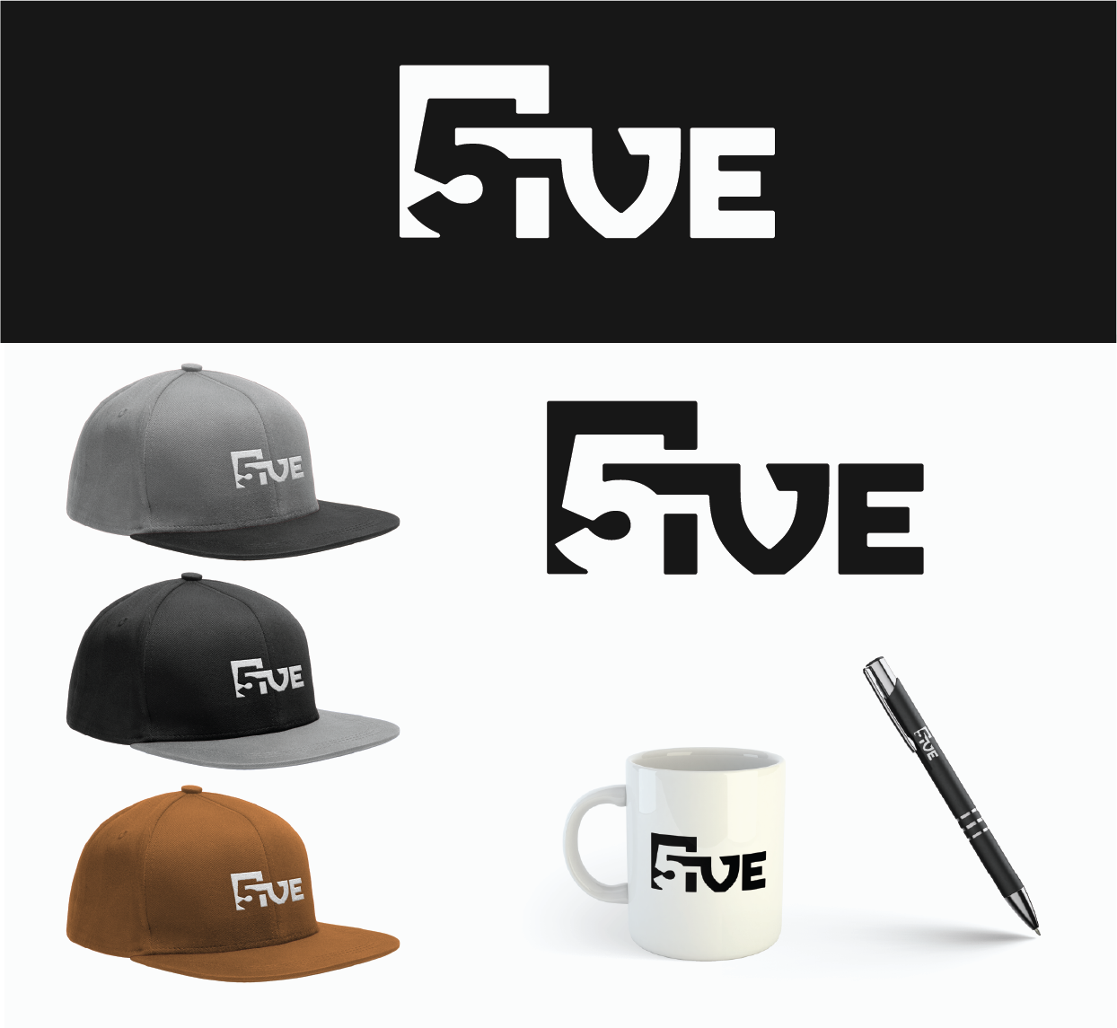 Logo-Design von Alice Black für dieses Projekt | Design #27640716
