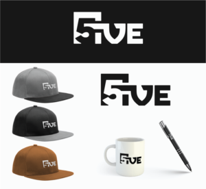 Logo Design by Alice Black for this project | Design: #27640716