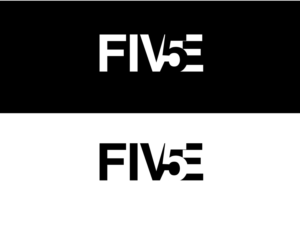 Logo Design by Gexeco for this project | Design: #27607500