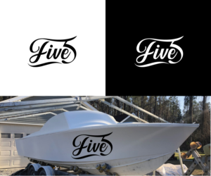 Logo Design by sol design2 for this project | Design: #27601675