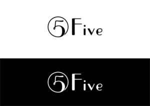 Logo Design by Atiek for this project | Design: #27602429