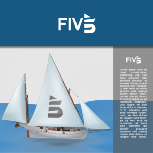Logo Design by abduh assuyuti for this project | Design: #27604774