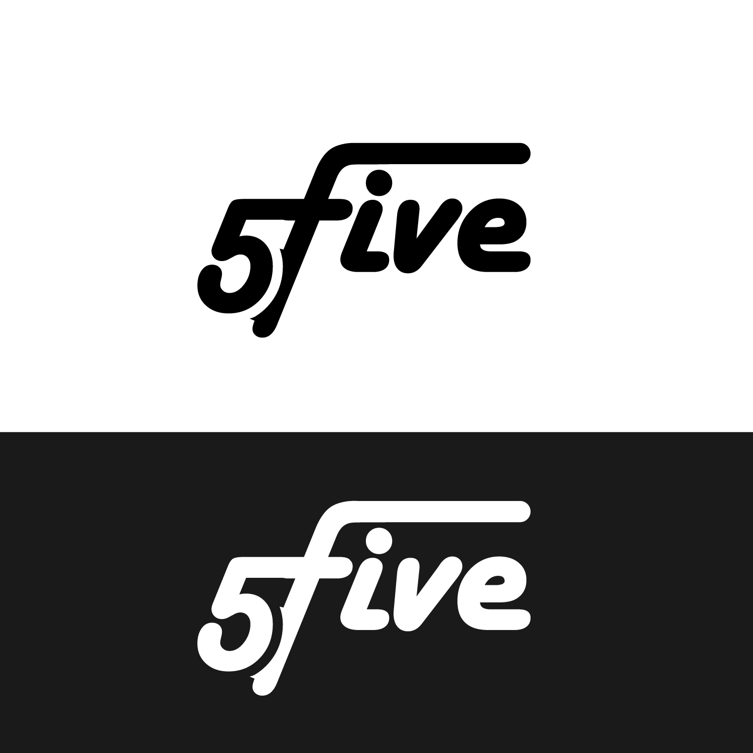 Diseño de Logo por Md Sakhawat Hosssain para este proyecto | Diseño #27621710