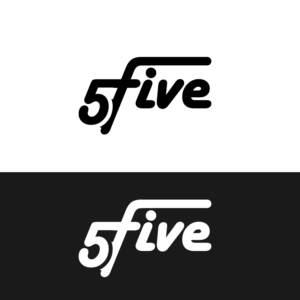 Logo Design by Md Sakhawat Hosssain for this project | Design: #27621710