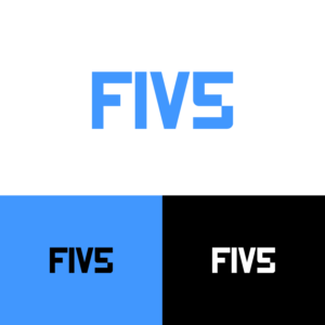 Logo Design by Pitri Piter for this project | Design: #27609130