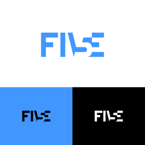 Logo Design by Pitri Piter for this project | Design: #27609131
