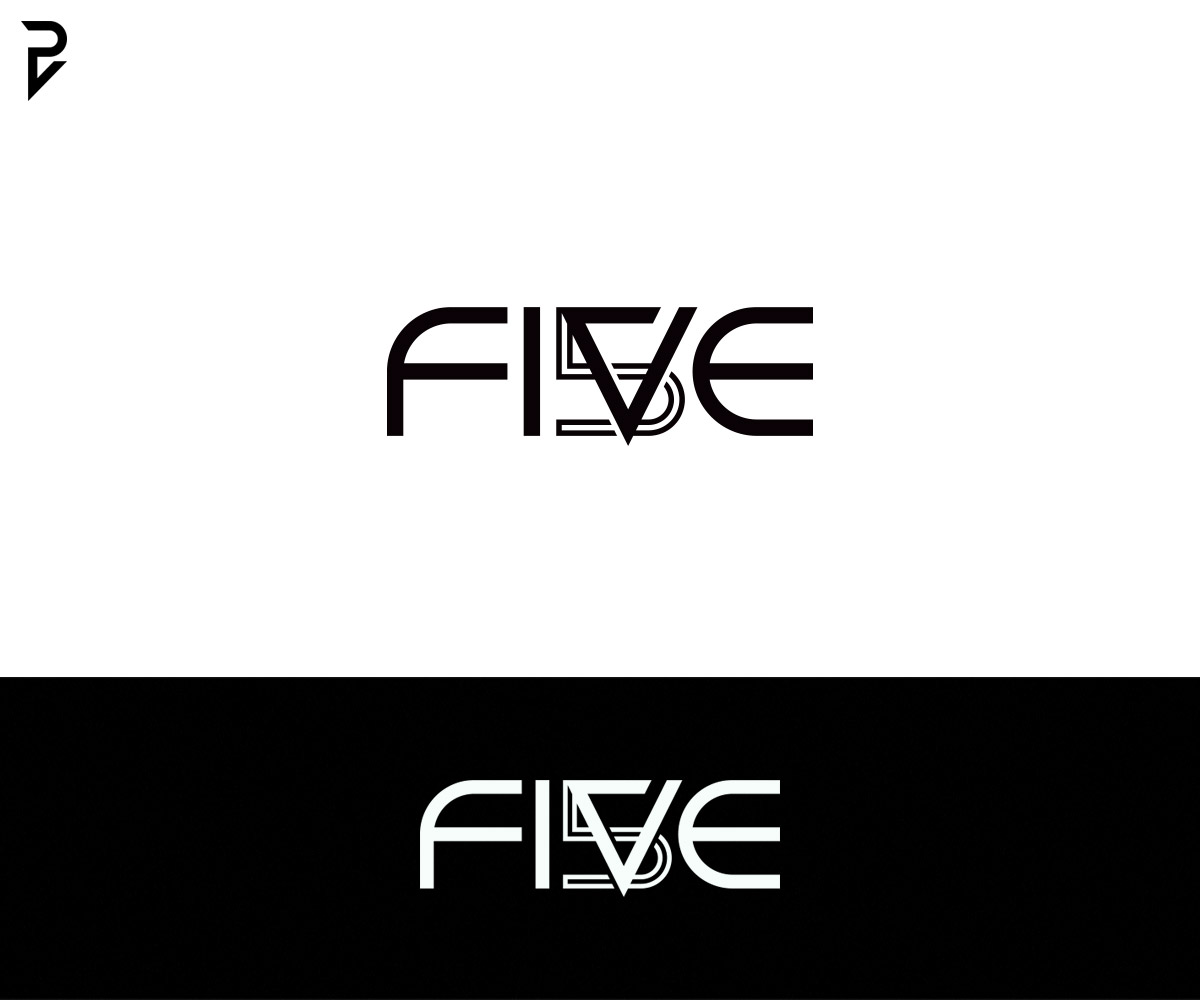 Logo Design by poisonvectors for this project | Design #27603974