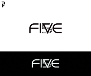 Logo Design by poisonvectors for this project | Design: #27603974