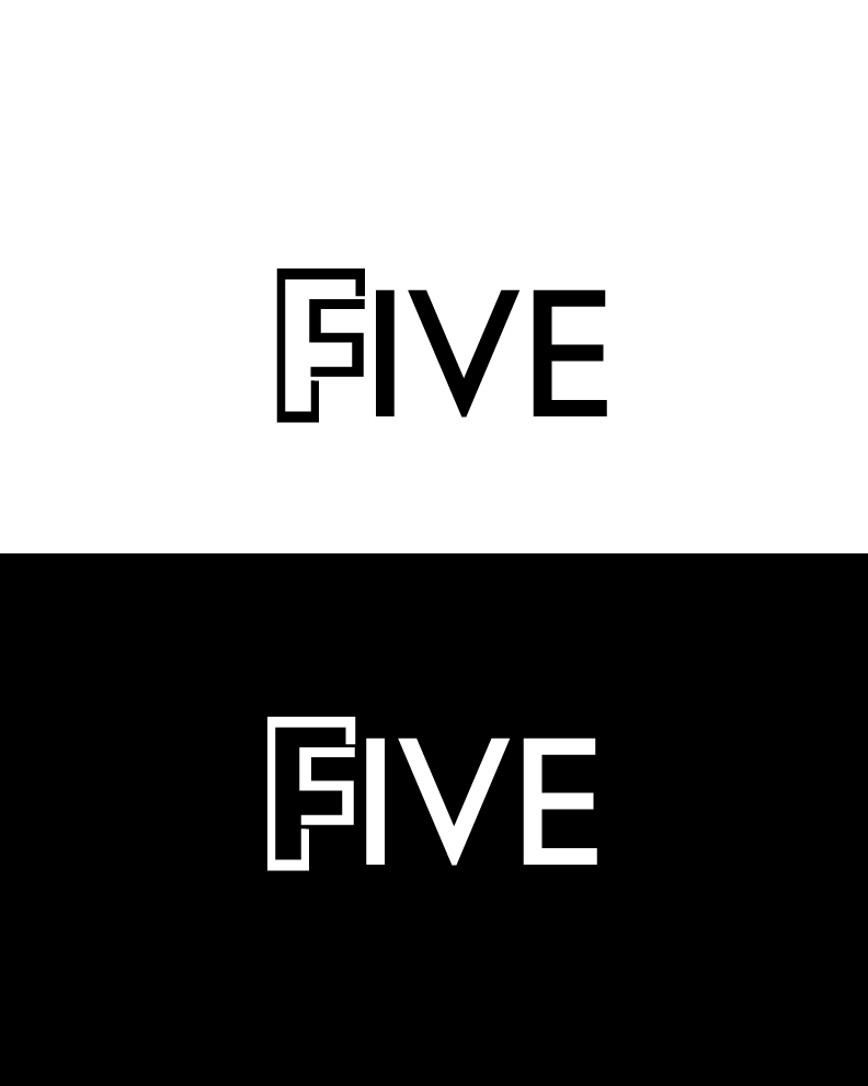 Logo Design by javed.iqbal for this project | Design #27625468