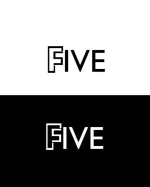 Logo Design by javed.iqbal for this project | Design: #27625468
