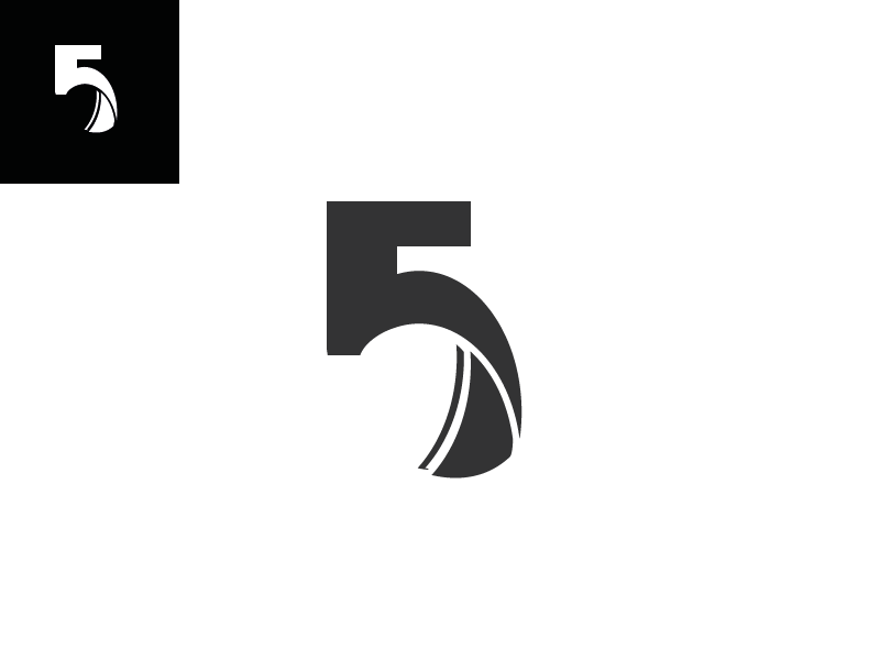 Logo-Design von Tilya für dieses Projekt | Design #27627408