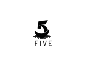 Logo Design by Tilya for this project | Design: #27628254