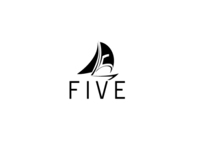 Logo Design by Tilya for this project | Design: #27628327