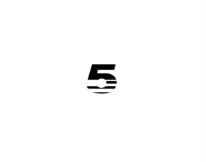 Logo Design by jizzy123