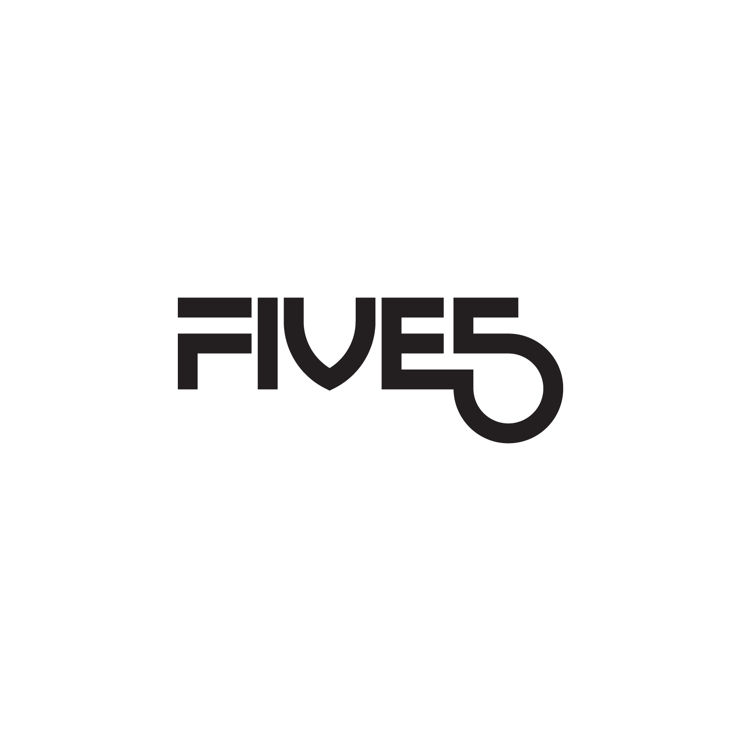 Logo Design by anshtoyj for this project | Design #27603761