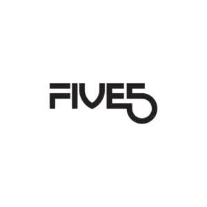 Logo Design by anshtoyj for this project | Design: #27603761