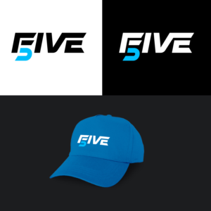 Logo Design by sourgraping for this project | Design: #27608703